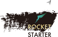 株式会社RocketStarter