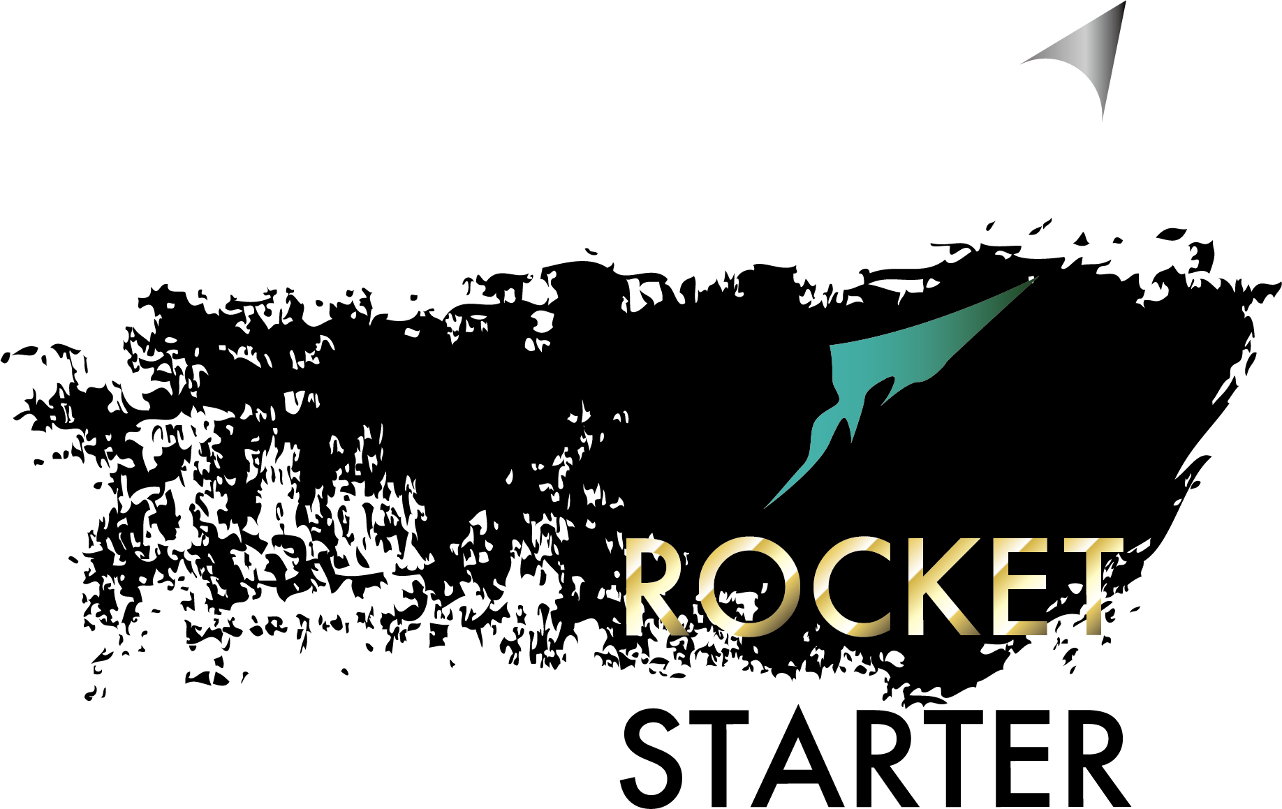 RocketStarter
